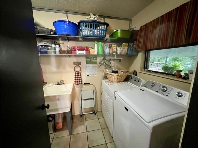 947 County Road 239, Hico TX 76457 - Photo 28