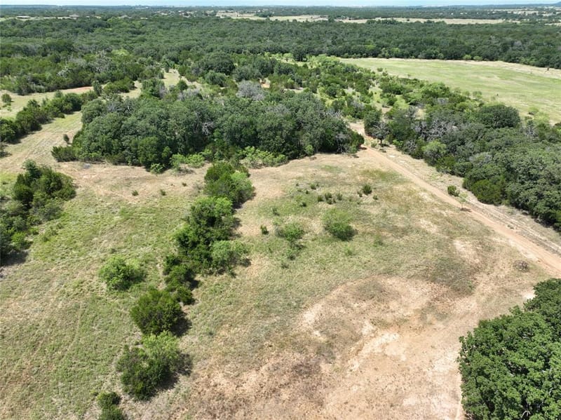 947 County Road 239, Hico TX 76457 - Photo 5