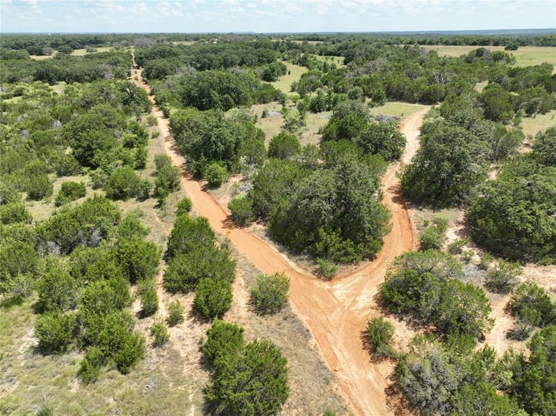 947 County Road 239, Hico TX 76457 - Photo 9