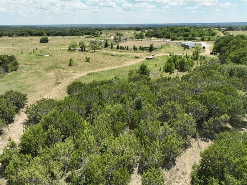 947 County Road 239, Hico TX 76457 - Photo 10