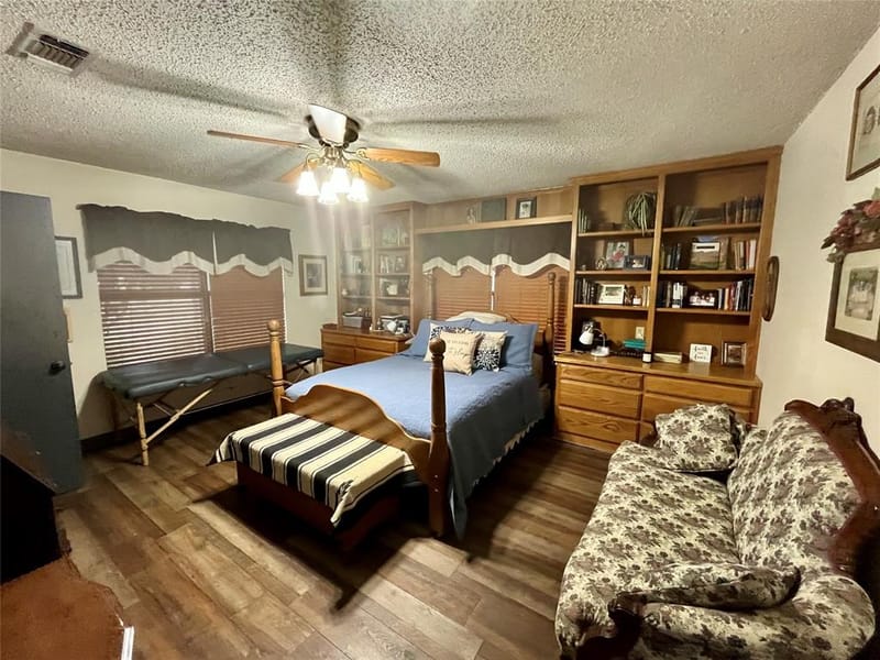 947 County Road 239, Hico TX 76457 - Photo 18