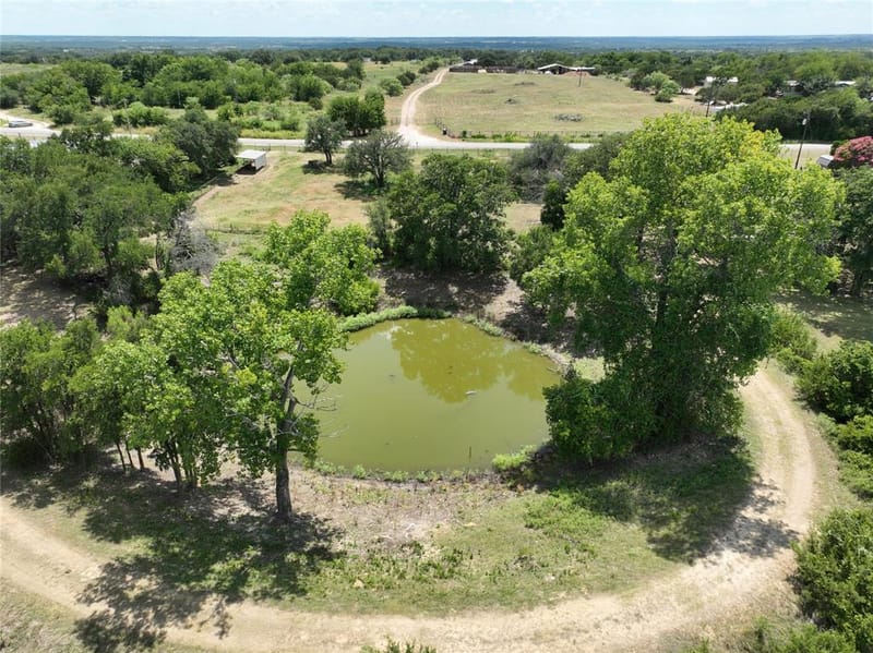 947 County Road 239, Hico TX 76457 - Photo 11