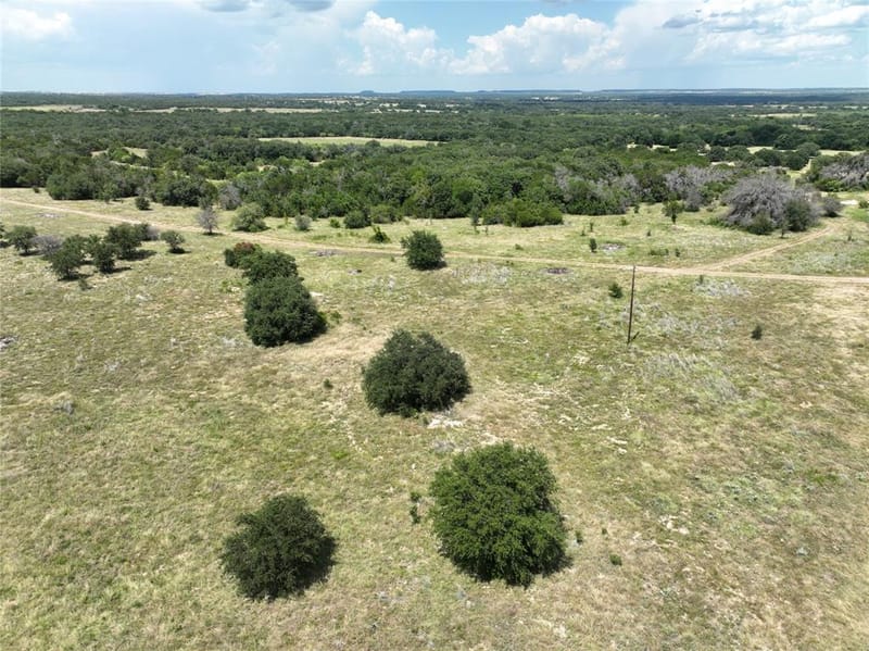 947 County Road 239, Hico TX 76457 - Photo 4