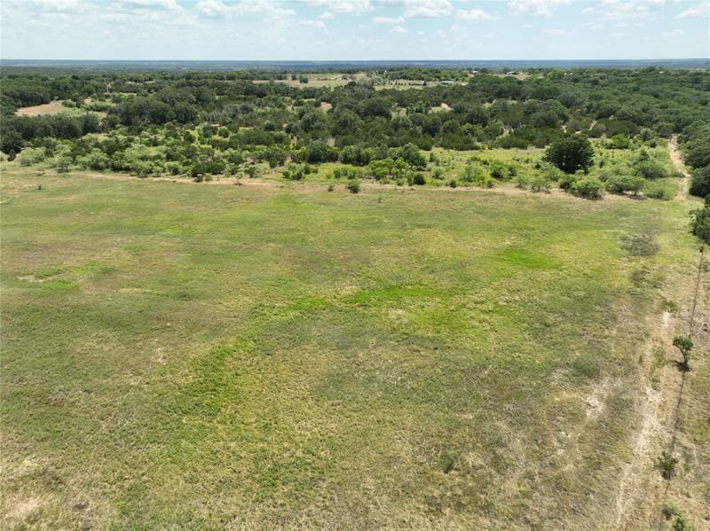 947 County Road 239, Hico TX 76457 - Photo 8