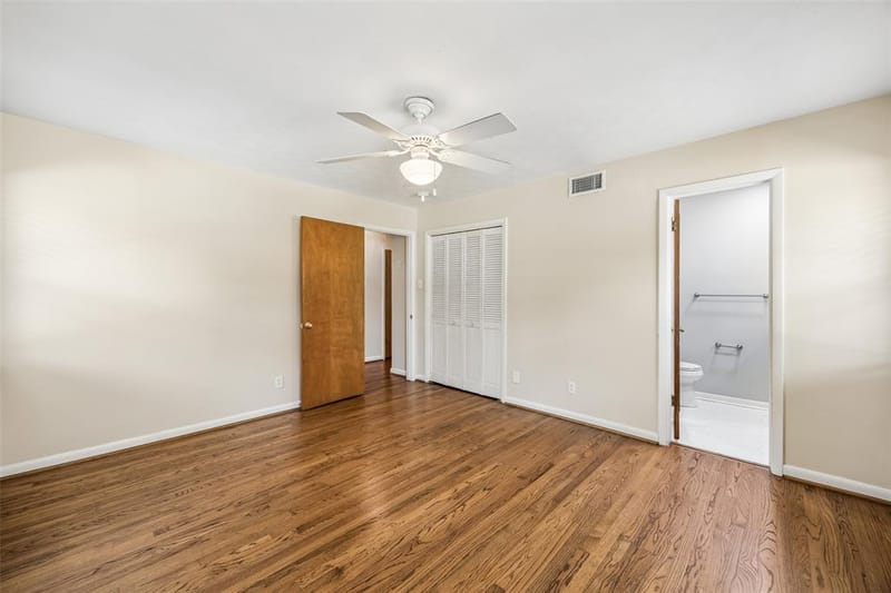 6147 Woodcrest Lane, Dallas TX 75214 - Photo 16
