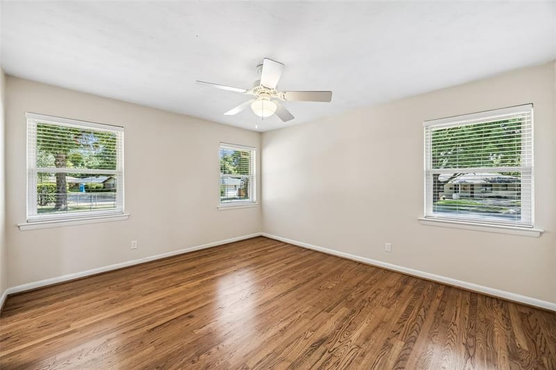 6147 Woodcrest Lane, Dallas TX 75214 - Photo 32