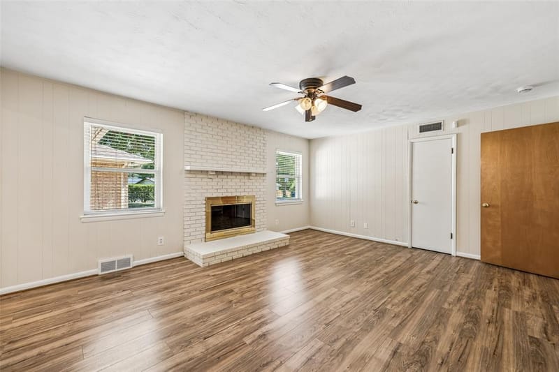 6147 Woodcrest Lane, Dallas TX 75214 - Photo 30