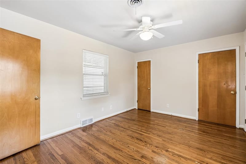 6147 Woodcrest Lane, Dallas TX 75214 - Photo 31