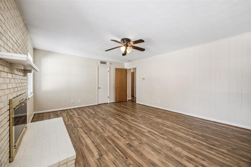 6147 Woodcrest Lane, Dallas TX 75214 - Photo 29