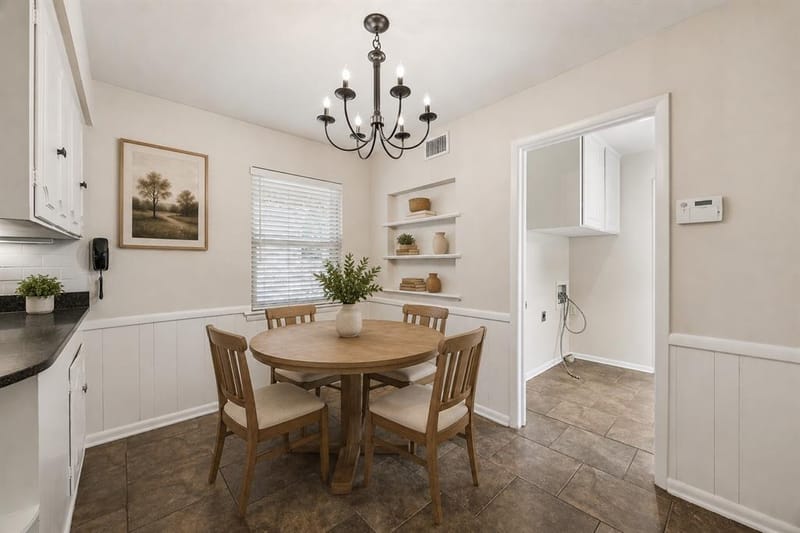 6147 Woodcrest Lane, Dallas TX 75214 - Photo 8