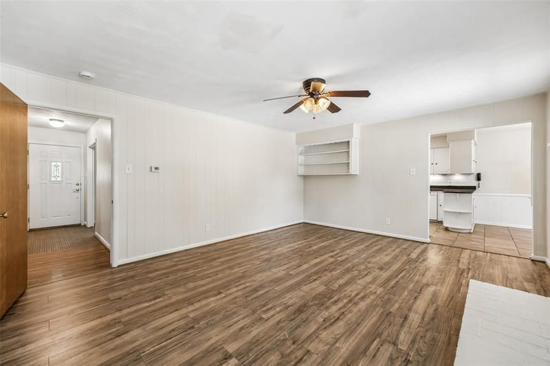 6147 Woodcrest Lane, Dallas TX 75214 - Photo 21