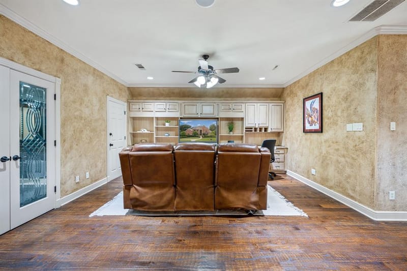 400 Indian Paintbrush Way, Southlake TX 76092 - Photo 23