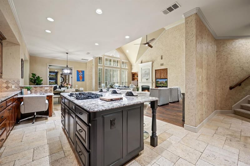 400 Indian Paintbrush Way, Southlake TX 76092 - Photo 6