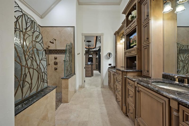 400 Indian Paintbrush Way, Southlake TX 76092 - Photo 17