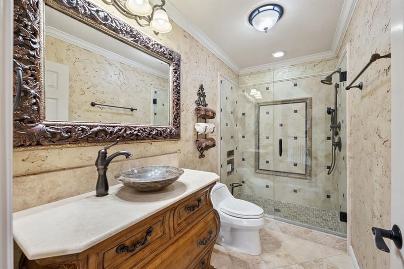400 Indian Paintbrush Way, Southlake TX 76092 - Photo 26