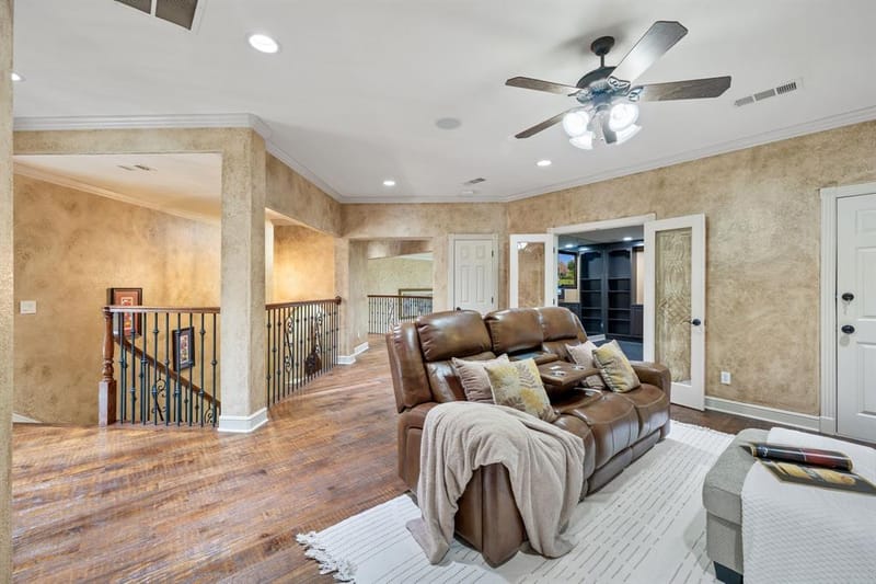 400 Indian Paintbrush Way, Southlake TX 76092 - Photo 22