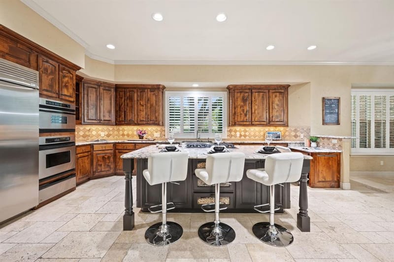 400 Indian Paintbrush Way, Southlake TX 76092 - Photo 7