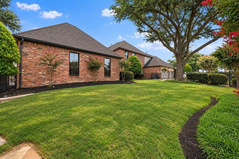 400 Indian Paintbrush Way, Southlake TX 76092 - Photo 36