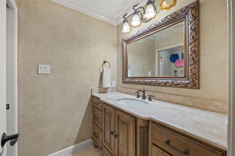 400 Indian Paintbrush Way, Southlake TX 76092 - Photo 28