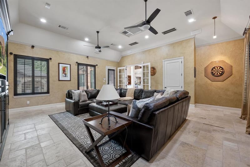 400 Indian Paintbrush Way, Southlake TX 76092 - Photo 20