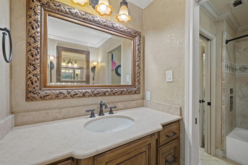 400 Indian Paintbrush Way, Southlake TX 76092 - Photo 30