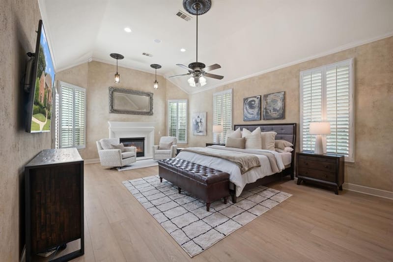 400 Indian Paintbrush Way, Southlake TX 76092 - Photo 14