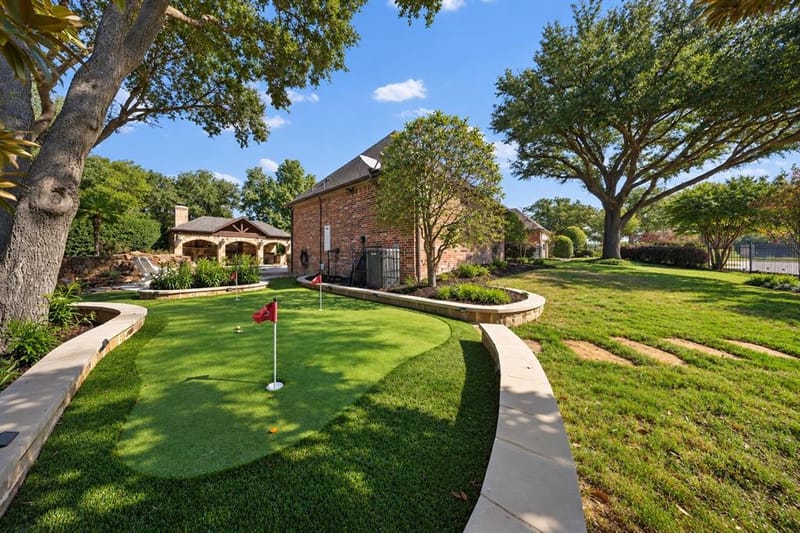 400 Indian Paintbrush Way, Southlake TX 76092 - Photo 35