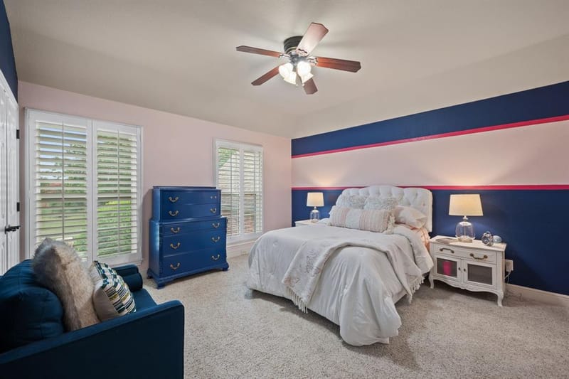 400 Indian Paintbrush Way, Southlake TX 76092 - Photo 29