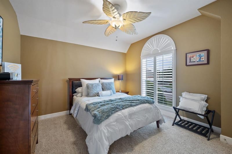400 Indian Paintbrush Way, Southlake TX 76092 - Photo 25