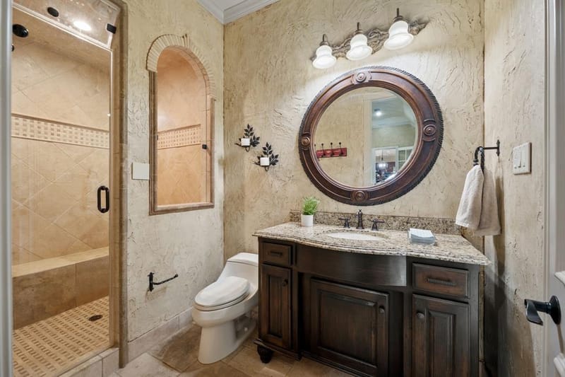 400 Indian Paintbrush Way, Southlake TX 76092 - Photo 21