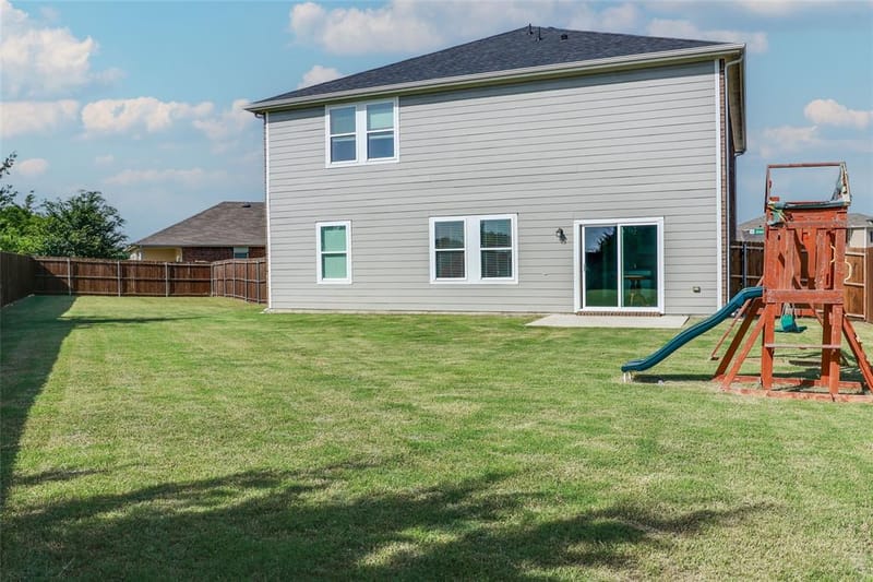 2901 Aspen Drive, Anna TX 75409 - Photo 23