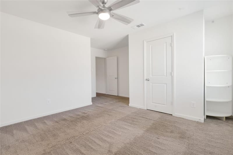 2901 Aspen Drive, Anna TX 75409 - Photo 13
