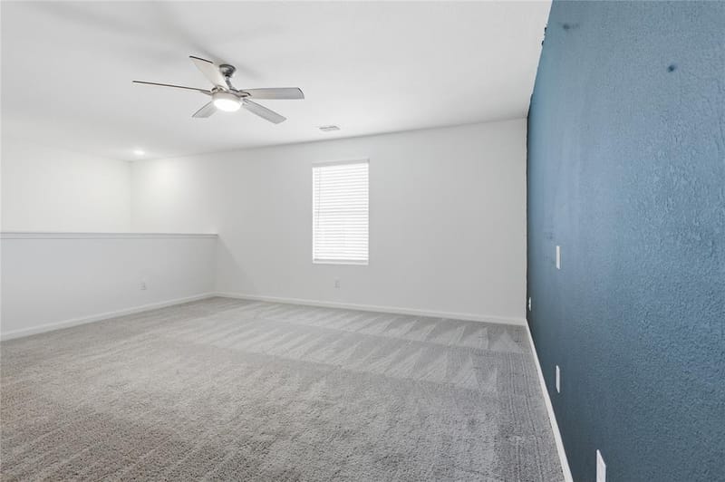 2901 Aspen Drive, Anna TX 75409 - Photo 12