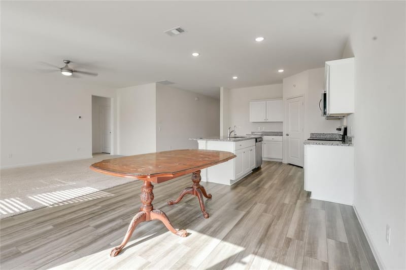 2901 Aspen Drive, Anna TX 75409 - Photo 7