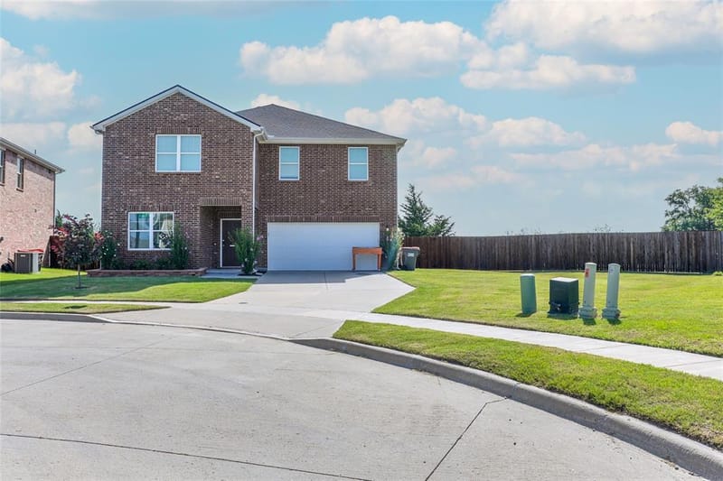 2901 Aspen Drive, Anna TX 75409 - Photo 28