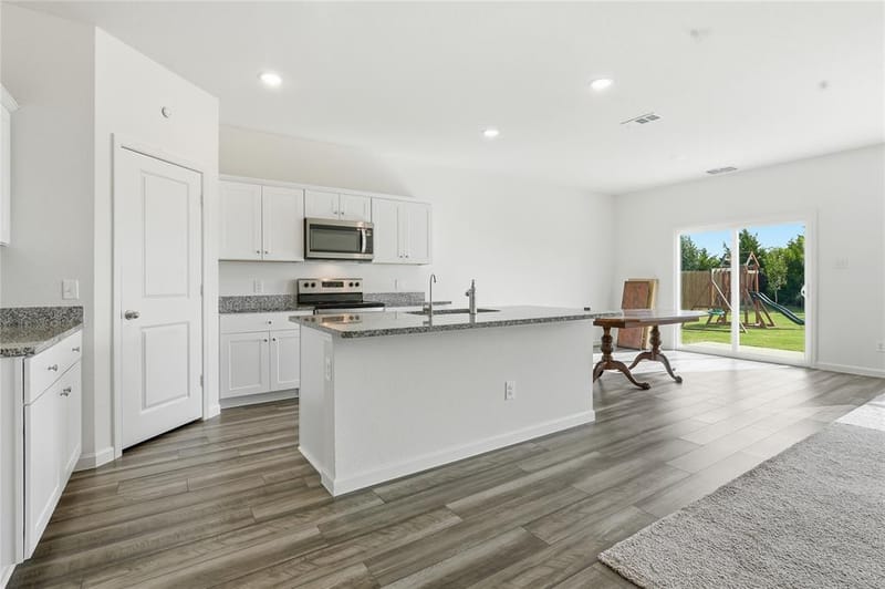 2901 Aspen Drive, Anna TX 75409 - Photo 5