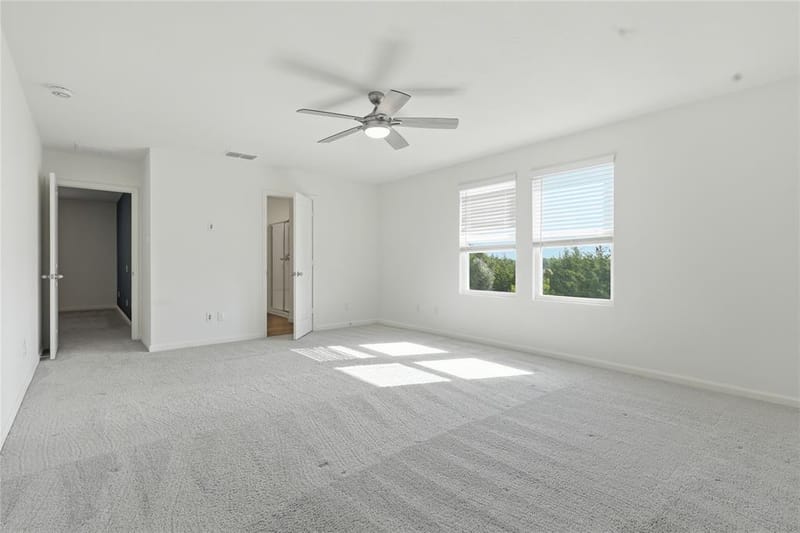 2901 Aspen Drive, Anna TX 75409 - Photo 20