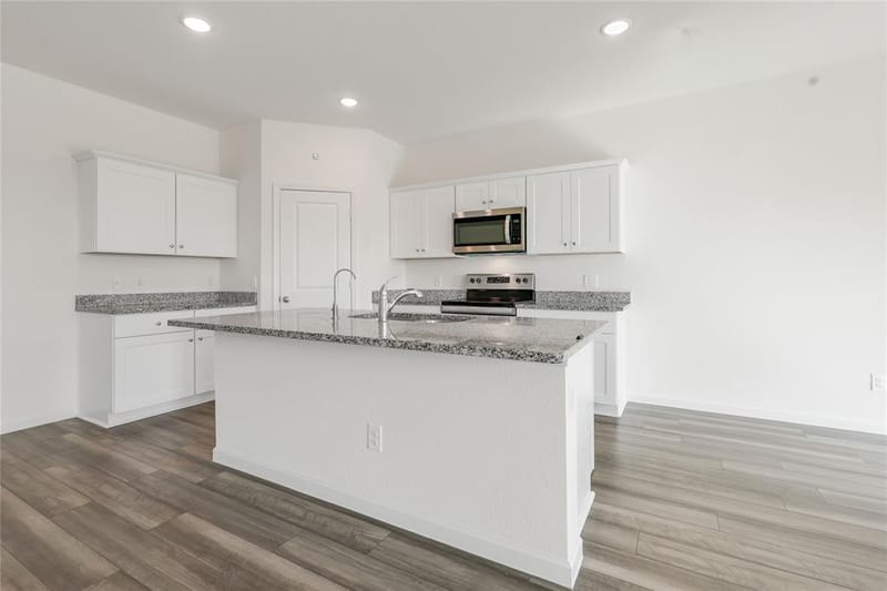 2901 Aspen Drive, Anna TX 75409 - Photo 9