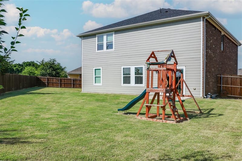 2901 Aspen Drive, Anna TX 75409 - Photo 24