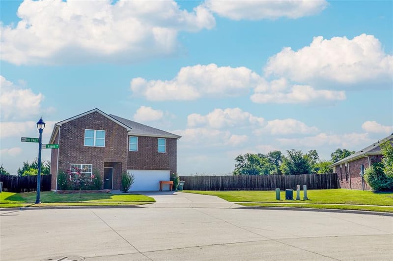 2901 Aspen Drive, Anna TX 75409 - Photo 30