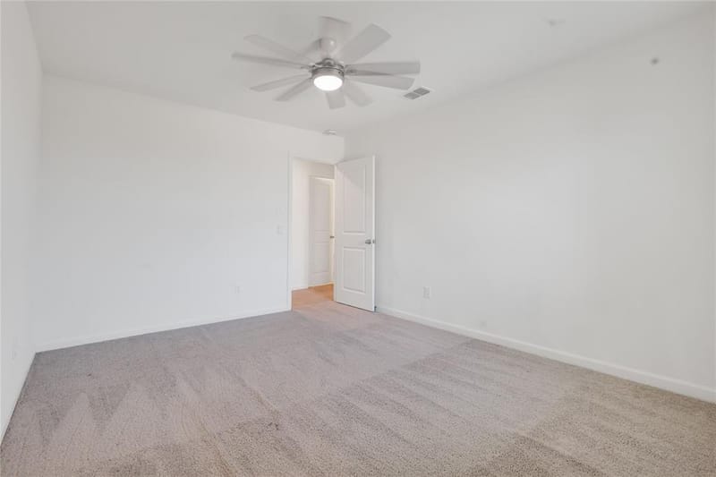 2901 Aspen Drive, Anna TX 75409 - Photo 10