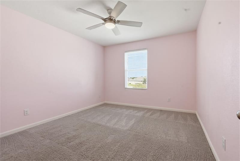 2901 Aspen Drive, Anna TX 75409 - Photo 14