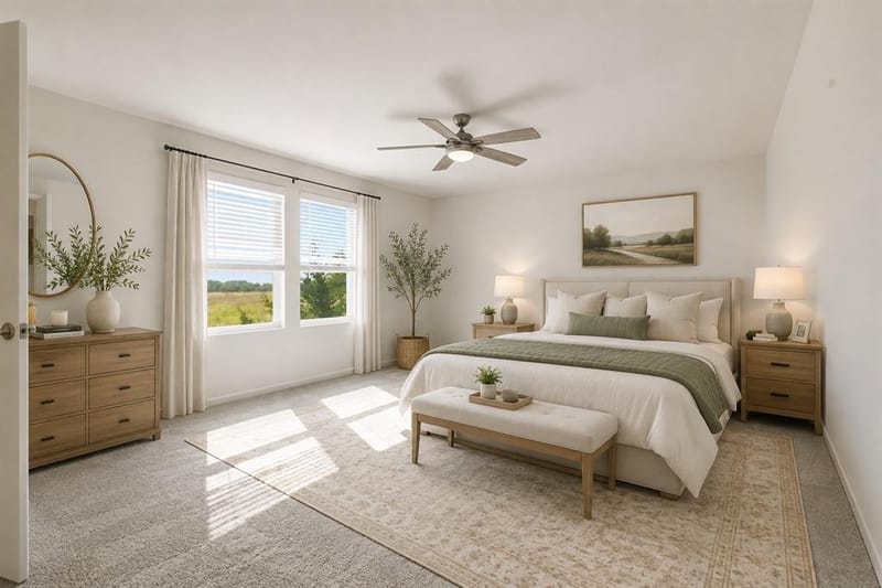 2901 Aspen Drive, Anna TX 75409 - Photo 18