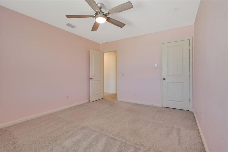 2901 Aspen Drive, Anna TX 75409 - Photo 15