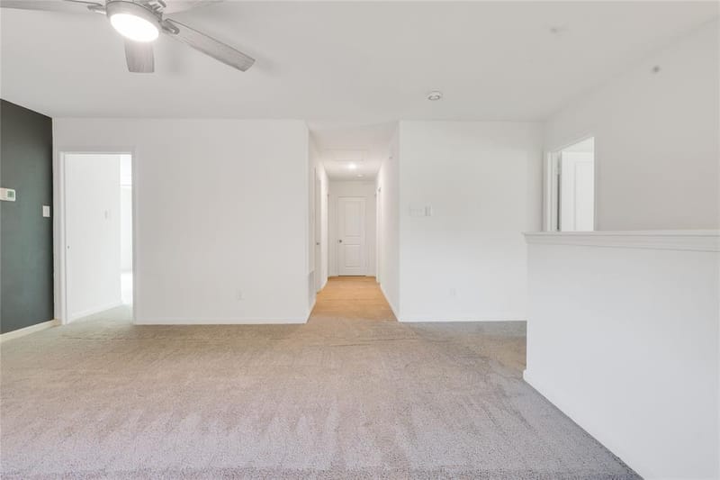 2901 Aspen Drive, Anna TX 75409 - Photo 11