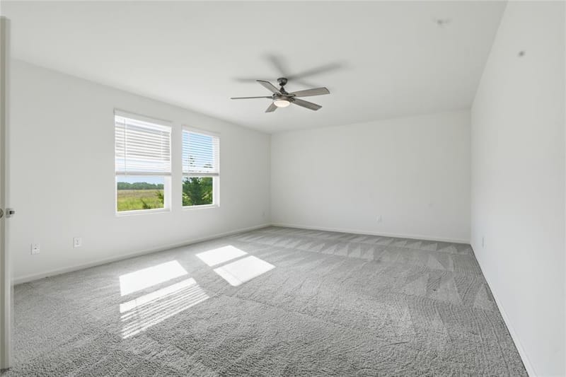 2901 Aspen Drive, Anna TX 75409 - Photo 19