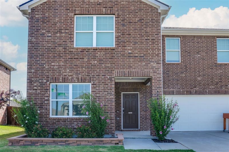 2901 Aspen Drive, Anna TX 75409 - Photo 31