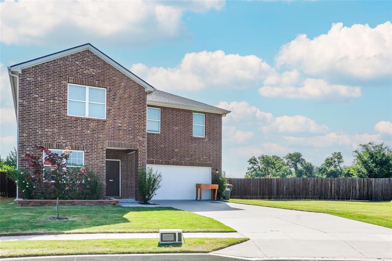 2901 Aspen Drive, Anna TX 75409 - Photo 29