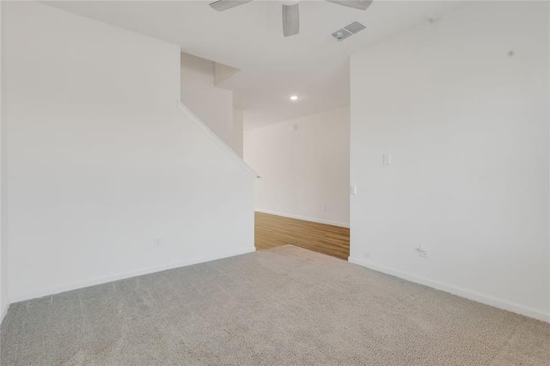 2901 Aspen Drive, Anna TX 75409 - Photo 4