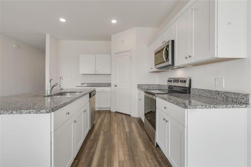 2901 Aspen Drive, Anna TX 75409 - Photo 8